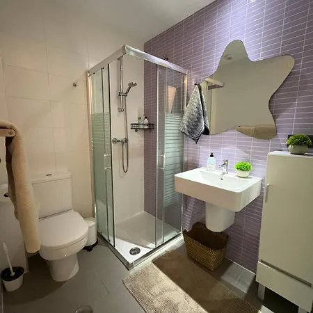 Oasis 1, La Zenia - Premium Location